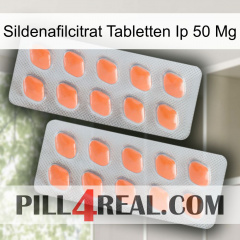Sildenafil Citrate Tablets Ip 50 Mg 27
